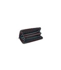 Портмоне Piquadro Blue Square PD1515B2_MO фото, картинка, изображение