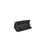 Портмоне Piquadro Blue Square PD1515B2_MO фото, картинка, изображение