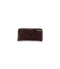 Портмоне Piquadro Blue Square PD1515B2_MO фото, картинка, изображение
