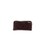 Портмоне Piquadro Blue Square PD1515B2_MO фото, картинка, изображение