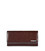 Портмоне Piquadro BL SQUARE/Cognac PD3889B2_MO картинка, зображення, фото