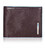 Портмоне PIQUADRO коричневий BL SQUARE/Cognac PU1307B2_MO картинка, зображення, фото