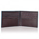 Портмоне PIQUADRO коричневий BL SQUARE/Cognac PU1307B2_MO картинка, зображення, фото