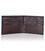 Портмоне PIQUADRO коричневий BL SQUARE/Cognac PU1307B2_MO картинка, зображення, фото