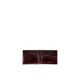 Портмоне PIQUADRO коричневий BL SQUARE/Cognac PU1307B2_MO картинка, зображення, фото