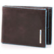Портмоне Piquadro Blue Square PU1392B2_MO фото