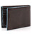 Портмоне Piquadro Blue Square PU1392B2_MO фото, картинка, изображение