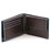 Портмоне Piquadro Blue Square PU1392B2_MO фото, картинка, изображение