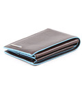 Портмоне Piquadro Blue Square PU1392B2_MO фото, картинка, изображение