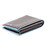 Портмоне Piquadro Blue Square PU1392B2_MO фото, картинка, изображение