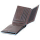 Портмоне Piquadro Blue Square PU1392B2_MO фото