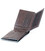 Портмоне Piquadro Blue Square PU1392B2_MO фото, картинка, изображение