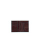 Портмоне PIQUADRO коричневый BL SQUARE/Cognac PU1393B2_MO фото