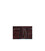 Портмоне PIQUADRO коричневый BL SQUARE/Cognac PU1393B2_MO картинка, изображение, фото