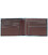 Портмоне Piquadro BL SQUARE/Cognac PU1517B2_MO фото, картинка, изображение