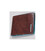 Портмоне Piquadro BL SQUARE/Cognac PU1517B2_MO фото, картинка, изображение