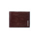 Портмоне Piquadro BL SQUARE/Cognac PU1742B2_MO картинка, зображення, фото