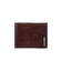 Портмоне Piquadro BL SQUARE/Cognac PU1742B2_MO картинка, зображення, фото