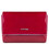 Сумочка / Клатч Piquadro Blue Square (B2) Red PP5292B2R_R картинка, изображение, фото