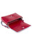 Сумочка / Клатч Piquadro Blue Square (B2) Red PP5292B2R_R картинка, изображение, фото