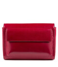 Сумочка / Клатч Piquadro Blue Square (B2) Red PP5292B2R_R картинка, изображение, фото