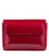 Сумочка / Клатч Piquadro Blue Square (B2) Red PP5292B2R_R картинка, изображение, фото