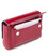 Сумочка / Клатч Piquadro Blue Square (B2) Red PP5292B2R_R картинка, изображение, фото