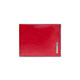 Портмоне Piquadro BL SQUARE/Red PU257B2R_R фото