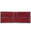 Портмоне Piquadro BL SQUARE/Red PU257B2R_R картинка, изображение, фото