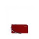 Сумка-клатч Piquadro BL SQUARE/Red AC2648B2_R фото