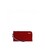 Сумка-клатч Piquadro BL SQUARE/Red AC2648B2_R картинка, изображение, фото