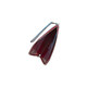 Сумка-клатч Piquadro BL SQUARE/Red AC2648B2_R фото