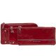 Сумочка/Клатч PIQUADRO BL SQUARE/Red AC2925B2_R картинка, зображення, фото