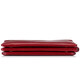 Сумочка/Клатч PIQUADRO BL SQUARE/Red AC2925B2_R картинка, зображення, фото