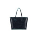 Жіноча сумка Piquadro Blue Square (B2) BD3336B2_BLU2 картинка, зображення, фото