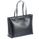 Женская сумка Piquadro Blue Square (B2) BD3336B2_BLU2 фото