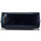 Жіноча сумка Piquadro Blue Square (B2) BD3336B2_BLU2 картинка, зображення, фото