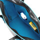 Женская сумка Piquadro Blue Square (B2) BD3336B2_BLU2 фото