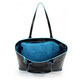 Женская сумка Piquadro Blue Square (B2) BD3336B2_BLU2 фото