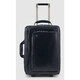 Чемодан Piquadro BL SQUARE/N.Blue средний M BV2960B2_BLU2 фото