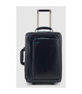 Чемодан Piquadro BL SQUARE/N.Blue средний M BV2960B2_BLU2 фото, картинка, изображение