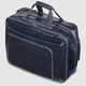 Чемодан Piquadro BL SQUARE/N.Blue средний M BV2960B2_BLU2 фото