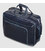 Чемодан Piquadro BL SQUARE/N.Blue Midi BV2960B2_BLU2 фото, картинка, изображение
