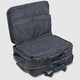 Чемодан Piquadro BL SQUARE/N.Blue средний M BV2960B2_BLU2 фото