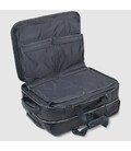 Чемодан Piquadro BL SQUARE/N.Blue Midi BV2960B2_BLU2 фото, картинка, изображение