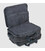 Чемодан Piquadro BL SQUARE/N.Blue Midi BV2960B2_BLU2 фото, картинка, изображение