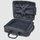Чемодан Piquadro BL SQUARE/N.Blue средний M BV2960B2_BLU2 фото