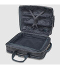 Чемодан Piquadro BL SQUARE/N.Blue Midi BV2960B2_BLU2 фото, картинка, изображение