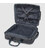 Чемодан Piquadro BL SQUARE/N.Blue Midi BV2960B2_BLU2 фото, картинка, изображение
