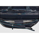 Чемодан Piquadro BL SQUARE/N.Blue средний M BV2960B2_BLU2 фото